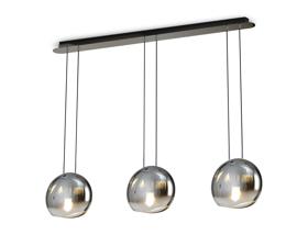 Lens Ceiling Lights Mantra Linear Fittings Lens Ceiling Lights Mantra Linear Fittings